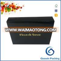 False Eyelash Packaging Box/ Custom Printed Box Packaging