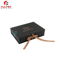 Wholesale Weave Virgin Hair Extension Packaging Box