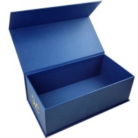 Custom Print Cardboard Shoe Display Box Bulk For Sale,Luxury Shoe Box Packaging